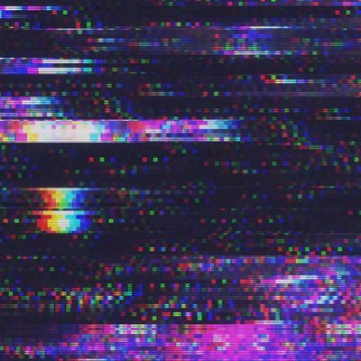 • polyfragmented system • chronically ill • learning to live again •
