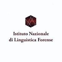 Istituto Nazionale di Linguistica Forense(@inalf_offical) 's Twitter Profile Photo