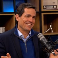 Eduardo Mufarej (@edumufarej) 's Twitter Profile