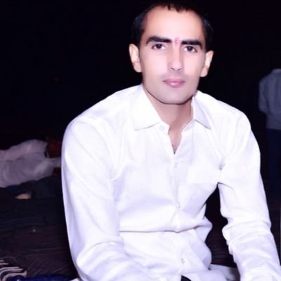 Bhagira08461052's profile picture. IASE_बीकानेर(राजस्थान)