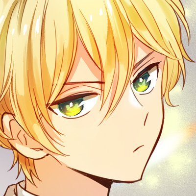 otakumi＠麗子の風儀1巻～3巻発売中さんのプロフィール画像