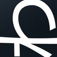 ワンナザの卓上漫遊記 (@wrstrltnshp) 's Twitter Profile
