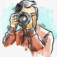 Cuyir (@CuyirPhoto) Twitter Following • TwiCopy