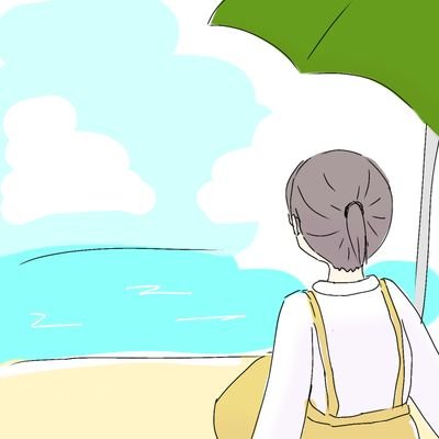 たまこさんのプロフィール画像