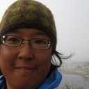 Jody Chan - @skijody - Twitter