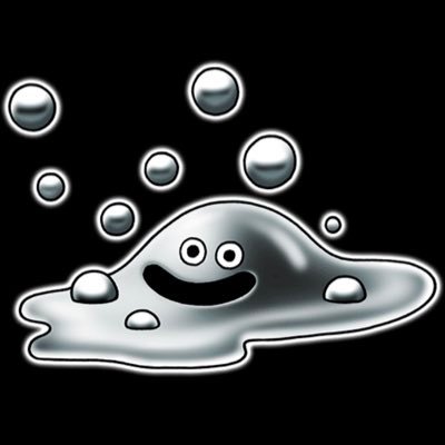 kinnpatuharuki's profile picture. 25歳 宮崎→東京→宮崎 ひたすらに楽しく生きる。