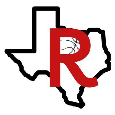 Basketball Training/Organization in Glen Rose, TX |