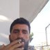 Mehmet Başkurt (@mehmetb39539399) Twitter profile photo Mehmet Başkurt (@mehmetb39539399) Twitter profile photo