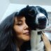Manisha Gauchan (@manishagauchan) Twitter profile photo Manisha Gauchan (@manishagauchan) Twitter profile photo