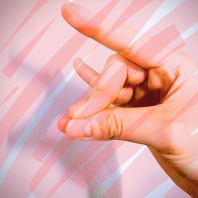 わかをさんのプロフィール画像