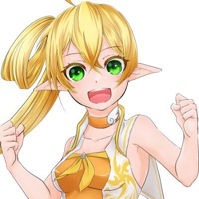 Kanadesian's profile picture. FF14、スタレ、原神、NGS、apex、valo、マイクラ等で遊んでます。ゲームや私情を中心についてつぶやきますが、色々耐えられない人は回れッ、右！ 一代目ノエアイコンはアリーセ様に。現在のアイコンは山葵様が描いて下さいました！感謝！