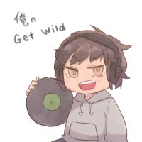 木下 (@djkinoshita_mie) 's Twitter Profile Photo 木下 (@djkinoshita_mie) 's Twitter Profile Photo