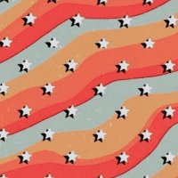 Sarah Muir (@sarahmu06026045) 's Twitter Profile