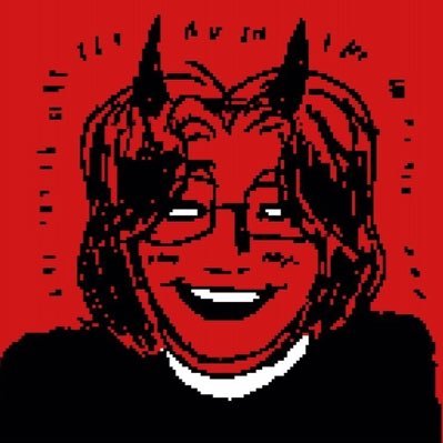 BlathNahOige's profile picture. BLACK LIVES MATTER | 1312 | professional placebo shitposter | writer