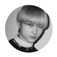RIKI (@nrikimura) Twitter profile photo