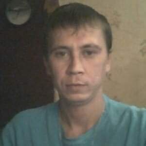 b9AzUf3oZ4MaXEk's profile picture. Оптимист