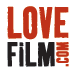 The most talked about products on @twitter from http://t.co/i5ctrqIm8v #LoveFilmTrends #ShoppingTrends By @shouvcom