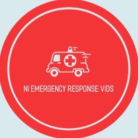 NI Emergency Response Vids(@NiResponsevids) 's Twitter Profileg