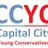 CCYoungConservatives