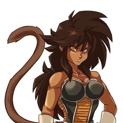 Chirei16's profile picture. #rpaccount #lewd/non  #dragonballxenoverse2  sayian woman like @SejiCh3an
