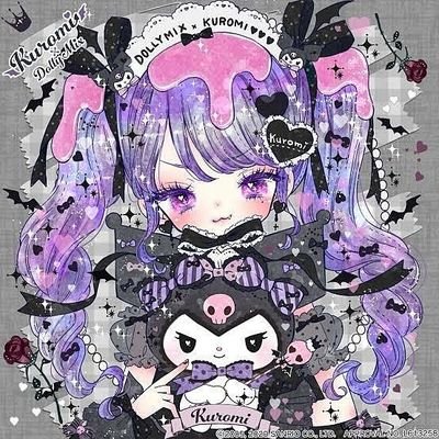 H0K1rSpvBibrPUM's profile picture. よろしくお願いいたします