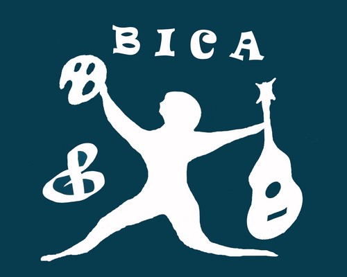 BaylightInfo's profile picture. At B.I.C.A., we help teens find their voice through the arts while offering services and products to all ages so that they can use creativity to enrich lives.