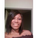 I'M THE BEST OF BOTH WORLD