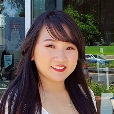 Infecrious Diseases Pharmacist @MountainView🏔🏜
PGY2 Infectious Diseases Pharmacy Resident @utmbhealth 🏝🏖
Bubble tea specialist 🧋🧋🧋