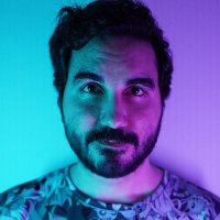 Buğra Özçelik (@bugraozcelik) 's Twitter Profile