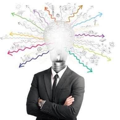LFC || Education Consultancy || Glory Educational Services || Genius || Strategist