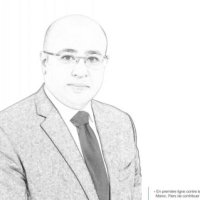 Achraf TARSIM (@achraf_tarsim) 's Twitter Profile