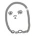 おなっちゃそ (@asyanbibu) Twitter profile photo おなっちゃそ (@asyanbibu) Twitter profile photo