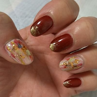 momojiripuriko's profile picture. うんちアカ/三十路をこえた独身♀/童顔/会社員/大阪
/質問箱→https://t.co/JJvY0yB04U