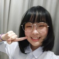 q33ci (@q33ci) 's Twitter Profile
