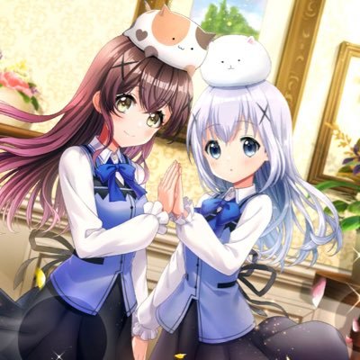 最推しの声優はちんはるさん！ よくやってるもの→ガルパ/プロセカ/D4DJ/プリコネ/ラスバレ/オセロニア/ウマ娘/モンハンライズ 喋り方変かもだけど男なので！