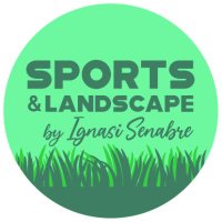 Sports&Landscape SL (@landscape_sl) 's Twitter Profile Photo Sports&Landscape SL (@landscape_sl) 's Twitter Profile Photo