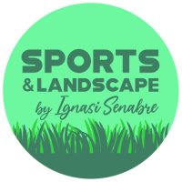 Sports&Landscape SL(@landscape_sl) 's Twitter Profile Photo