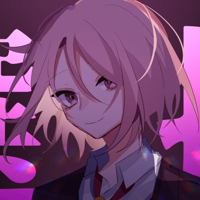 朱堂 花音さんのプロフィール画像