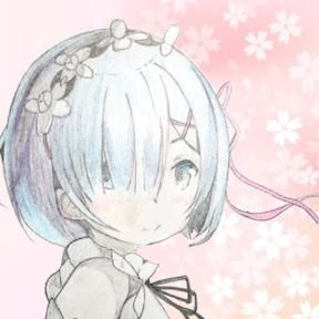 葵姫さんのプロフィール画像