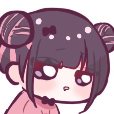 . あこ .さんのプロフィール画像