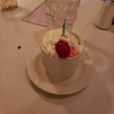 mario5891's profile picture. 