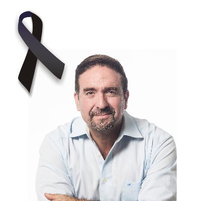 César Monge Ortega