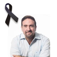César Monge Ortega (@cesarmongeo) 's Twitter Profile