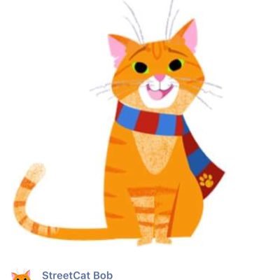 Jenny73037082's profile picture. Technical writer at iBoysoft, specializing in computer-related knowledge such as macOS, Windows, hard drives, etc.