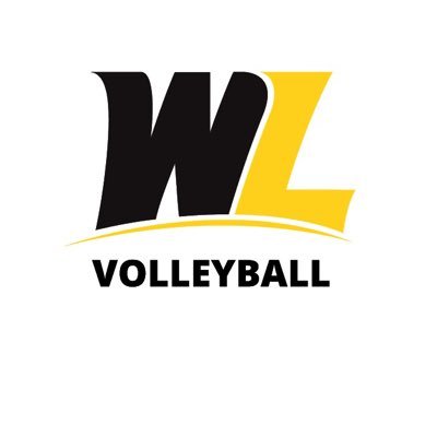 West Liberty University Volleyball