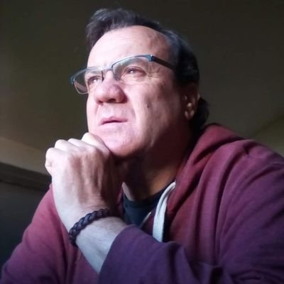 VitorAl23547606's profile picture. Benfica