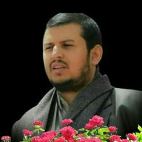 عبدالرحمن الخزان(@ZyT0TaRqjUB9bHA) 's Twitter Profile Photo