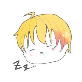 えあくぅ⚡🐾さんのプロフィール画像
