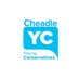 Cheadle Young Conservatives (@cheadle_yc) Twitter profile photo Cheadle Young Conservatives (@cheadle_yc) Twitter profile photo