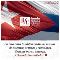 Filial Villa Clara / FCBC (@clarafcbc) 's Twitter Profile